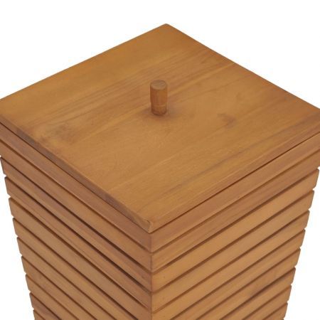 https://img.crazysales.com.au/products_pictures/2215/221527_1735423_F.jpg