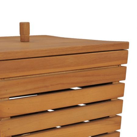 https://img.crazysales.com.au/products_pictures/2215/221527_1735425_F.jpg