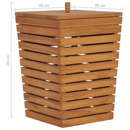 https://img.crazysales.com.au/products_pictures/2215/221527_1735427_F.jpg
