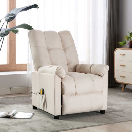 jcpenney rocker recliner