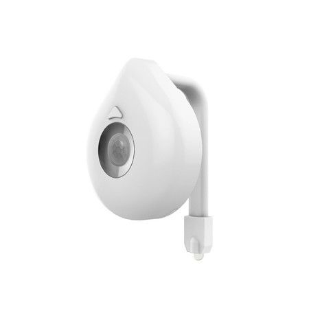 https://img.crazysales.com.au/products_pictures/222/222185_1739821_F.jpg