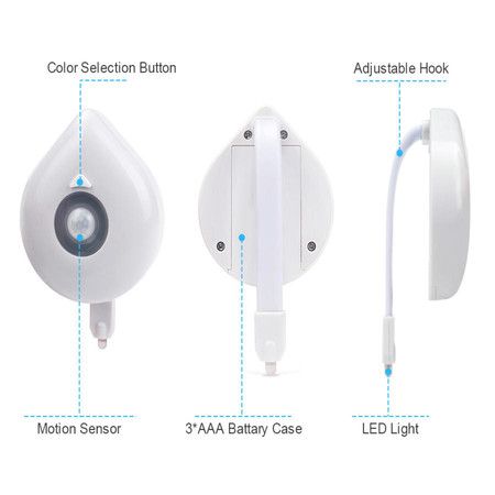 https://img.crazysales.com.au/products_pictures/222/222185_1739831_F.jpg