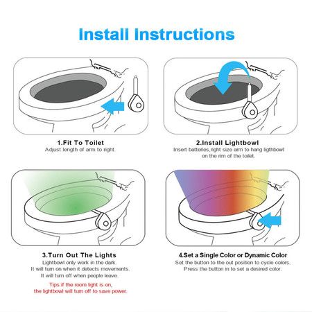 https://img.crazysales.com.au/products_pictures/222/222185_1739849_F.jpg