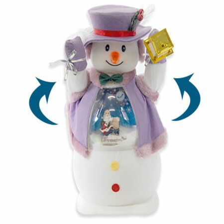 Chirstmas snowman crazysalescomau  crazy sales Chirstmas snowman crazysalescomau  crazy sales