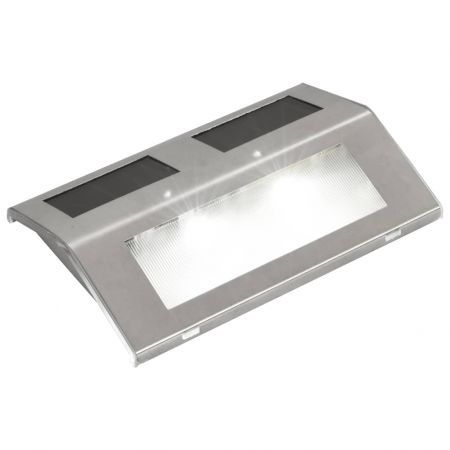 https://img.crazysales.com.au/products_pictures/2220/222033_1738765_F.jpg
