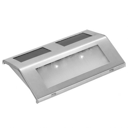 https://img.crazysales.com.au/products_pictures/2220/222033_1738767_F.jpg