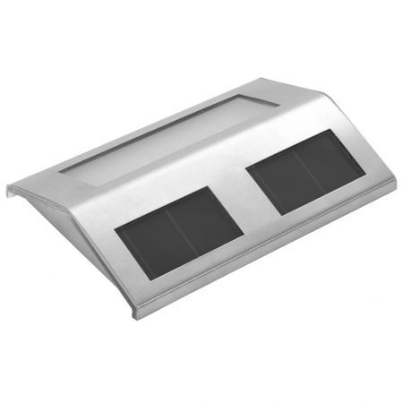 https://img.crazysales.com.au/products_pictures/2220/222033_1738769_F.jpg