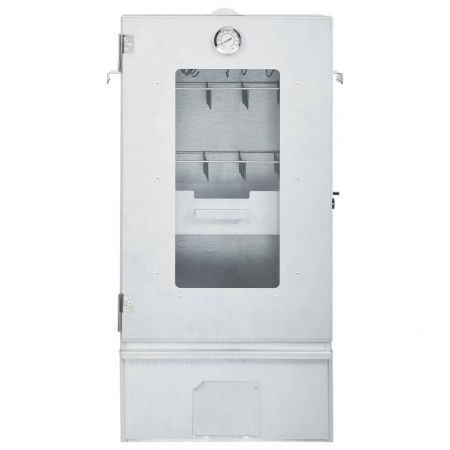 https://img.crazysales.com.au/products_pictures/2220/222097_1739243_F.jpg