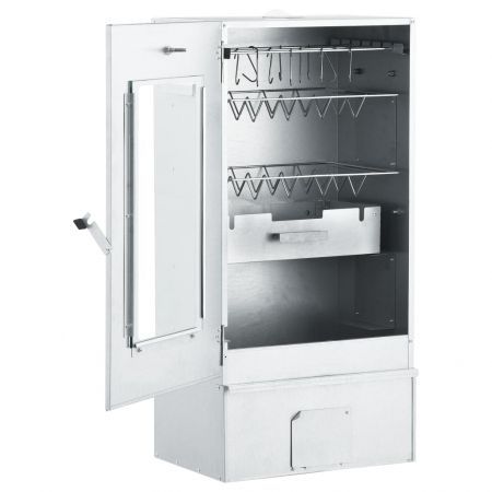 https://img.crazysales.com.au/products_pictures/2220/222097_1739245_F.jpg