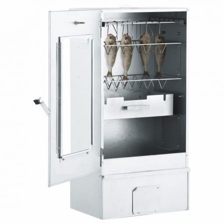 https://img.crazysales.com.au/products_pictures/2220/222097_1739247_F.jpg