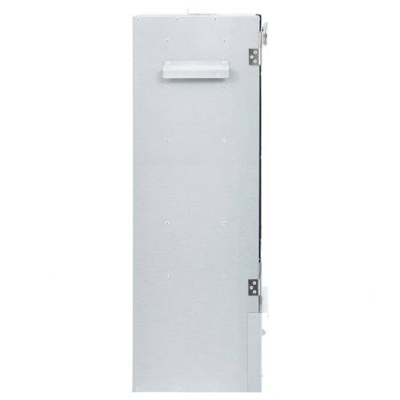 https://img.crazysales.com.au/products_pictures/2220/222097_1739249_F.jpg