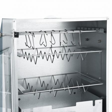 https://img.crazysales.com.au/products_pictures/2220/222097_1739253_F.jpg