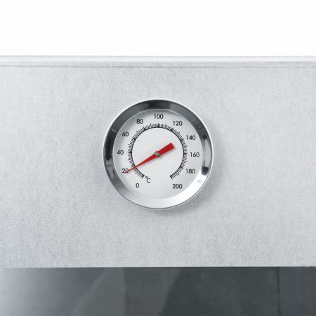 https://img.crazysales.com.au/products_pictures/2220/222097_1739255_F.jpg