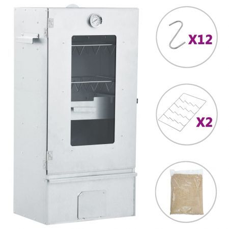 https://img.crazysales.com.au/products_pictures/2220/222097_1739257_F.jpg
