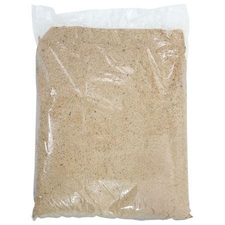 https://img.crazysales.com.au/products_pictures/2220/222097_1739261_F.jpg