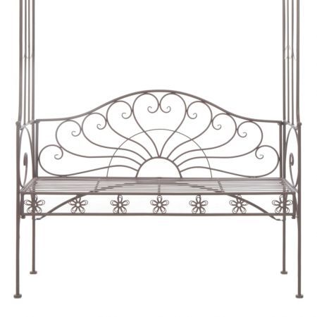 https://img.crazysales.com.au/products_pictures/2221/222153_1739643_F.jpg