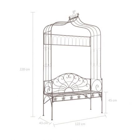 https://img.crazysales.com.au/products_pictures/2221/222153_1739645_F.jpg