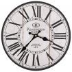 Vintage Wall Clock London 30 cm