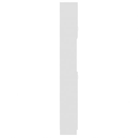 https://img.crazysales.com.au/products_pictures/2224/222463_1741901_F.jpg