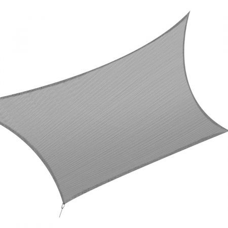 Outdoor Awning Cloth Sun Shades Sail Shelter Covers Tent Canopy UV Protection Outdoor Awning Cloth Sun Shades Sail Shelter Covers Tent Canopy UV Protection