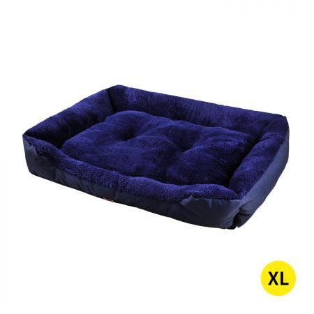 Shop Dog Beds For Large Dogs Clearance Online Cheap Dog Beds For Large Dogs Clearance For Sale At Crazysales Com Au