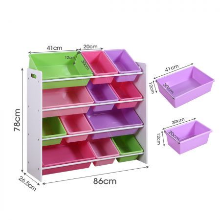 https://img.crazysales.com.au/products_pictures/2235/223543_1749451_F.jpg