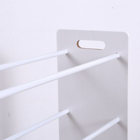 https://img.crazysales.com.au/products_pictures/2235/223543_1749455_F.jpg