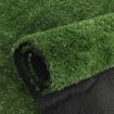 80SQM Artificial Grass Lawn Flooring Outdoor Synthetic Turf Plastic Plant Lawn