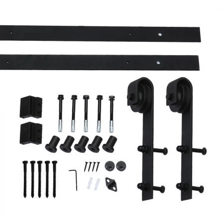 https://img.crazysales.com.au/products_pictures/2236/223661_1750327_F.jpg