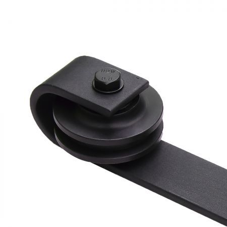 https://img.crazysales.com.au/products_pictures/2236/223661_1750331_F.jpg
