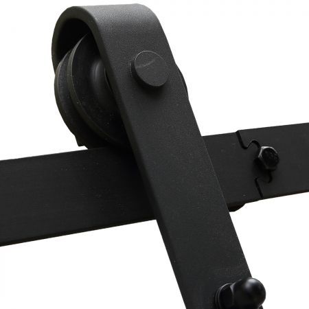 https://img.crazysales.com.au/products_pictures/2236/223661_1750333_F.jpg