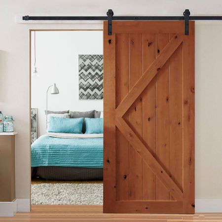 https://img.crazysales.com.au/products_pictures/2236/223661_1750337_F.jpg