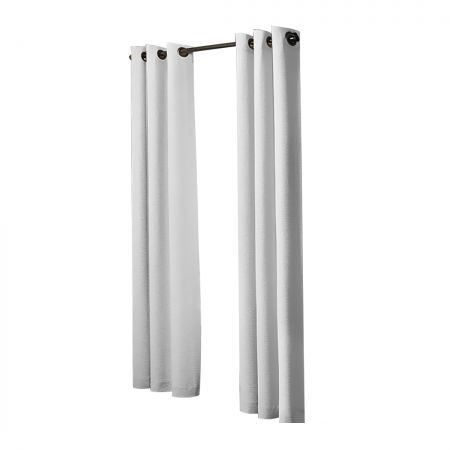 https://img.crazysales.com.au/products_pictures/2236/223677_1750439_F.jpg