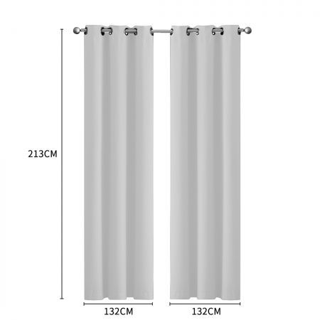 https://img.crazysales.com.au/products_pictures/2236/223677_1750441_F.jpg