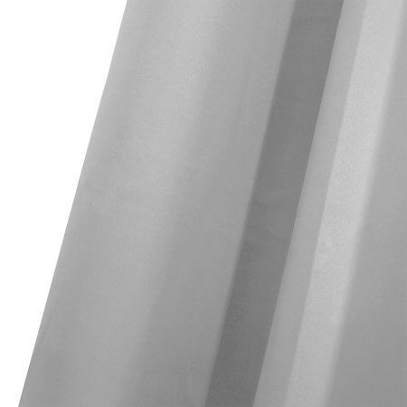 https://img.crazysales.com.au/products_pictures/2236/223677_1750443_F.jpg