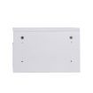 2x Bedside Tables Side Table White