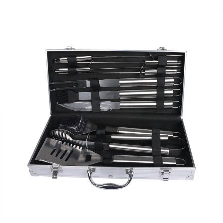 https://img.crazysales.com.au/products_pictures/2239/223945_1752295_F.jpg