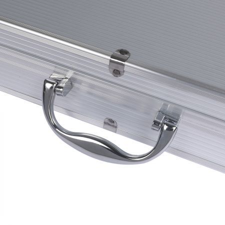 https://img.crazysales.com.au/products_pictures/2239/223945_1752299_F.jpg