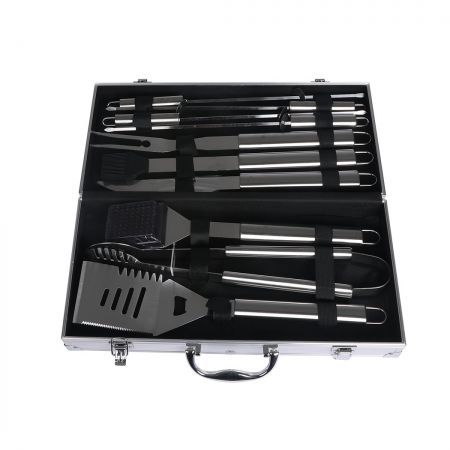 https://img.crazysales.com.au/products_pictures/2239/223945_1752301_F.jpg