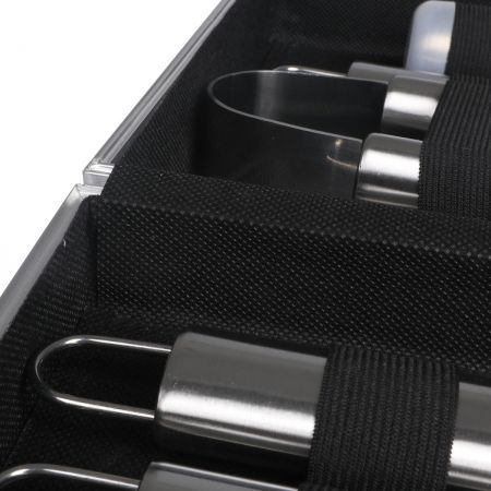 https://img.crazysales.com.au/products_pictures/2239/223945_1752303_F.jpg