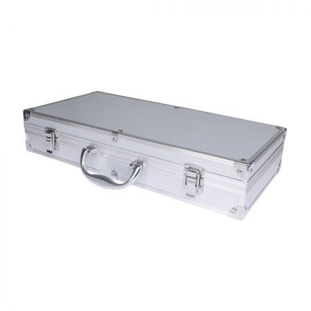 https://img.crazysales.com.au/products_pictures/2239/223945_1752305_F.jpg