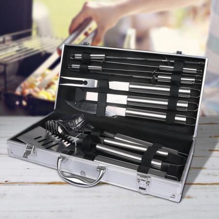 https://img.crazysales.com.au/products_pictures/2239/223945_1752307_F.jpg