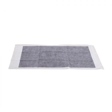 https://img.crazysales.com.au/products_pictures/2241/224191_1753989_F.jpg