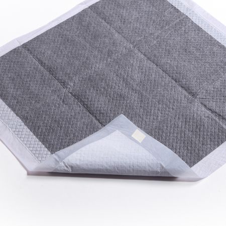 https://img.crazysales.com.au/products_pictures/2241/224191_1753993_F.jpg