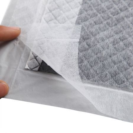 https://img.crazysales.com.au/products_pictures/2241/224191_1753995_F.jpg