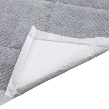 https://img.crazysales.com.au/products_pictures/2241/224191_1753997_F.jpg