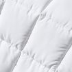 200GSM All Season Bamboo Winter Double