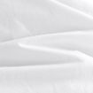 DreamZ 700GSM All Season Duck Down Feather Filling Duvet in Queen Size