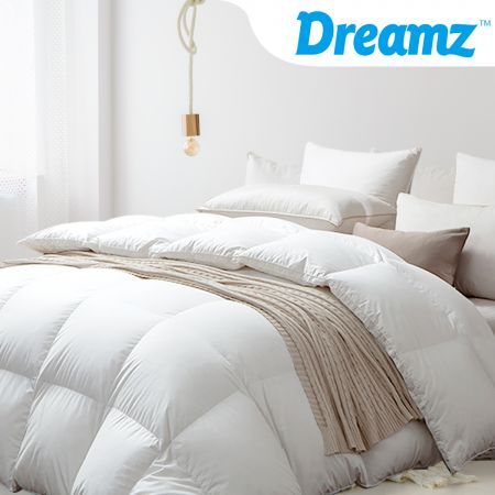 https://img.crazysales.com.au/products_pictures/2243/224315_1754875_F.jpg