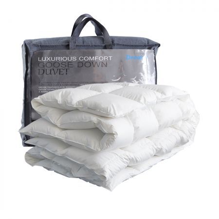 https://img.crazysales.com.au/products_pictures/2243/224317_1754879_F.jpg